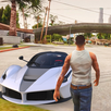 Grand Mafia Shooting Games 3D APK