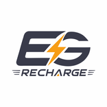 Eg4