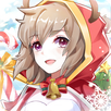諸神學院Smash APK