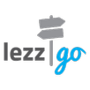 lezzgo: Events in Your City APK