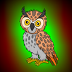 Rescue The Long Eared Owl APK