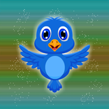 Rescue The Robin Bird
