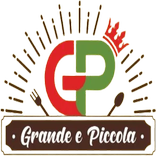 Grande `e Piccola