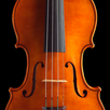 Violin APK