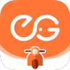E-GetS Driver APK