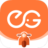 ”E-GetS Driver