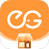 E-GetS Coupon Store APK