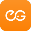 E-GetS : Food & Drink Delivery APK