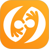 婴联通 APK