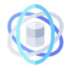 White Dove Collector APK