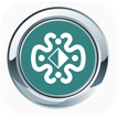 Longrich icon