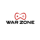 WarZone - Salle de Jeux Vidéos
