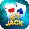 BlackJack 21: Classic Card PvP APK