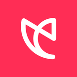 ”Cityloop by eGotickets