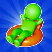 Pool Away - Sort Puzzle Game APK