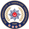 EGM SEC APK