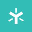 Egnyte APK