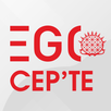 EGO CEP'TE APK
