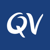 My QV Rewards APK