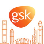 GSKHK App