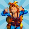 Hero Adventure: Anime Shooter APK