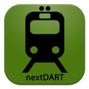 nextDART APK