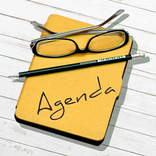 Agenda