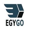 Egy Go APK