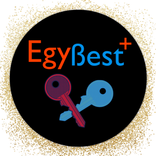 Egykey