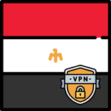 Egypt VPN - Private Proxy