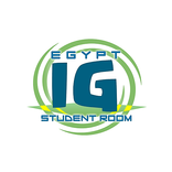 EGYPT IG