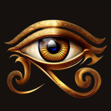 ”Egypt Memory Game