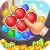 Million Blast APK