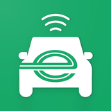 Enterprise CarShare APK