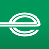 Enterprise Car Rental APK