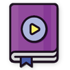 acadflip - The Book of Video L APK