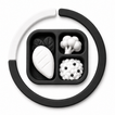 Calorie Tracker - Counter44 icon