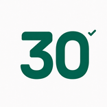 Cabaran 30 Hari - LockIn30