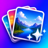 Photo Cleaner - Swipe44