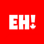 EH! - Canada's Social Network