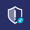VelocityEHS® Operational Risk आइकन