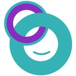 احتواء للمتاجر