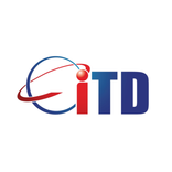 iTD Communication Network