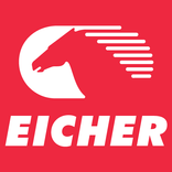 Eicher Pro 3008