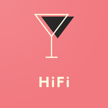 HiFi