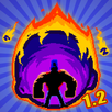 Lee vs the Asteroids-APK