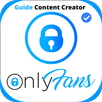 OnlyFans App - Creators Guide APK