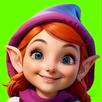 Gnomes Garden APK
