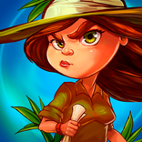 ”Lost Artifacts Chapter 3