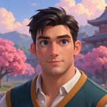New Lands Chapter 4